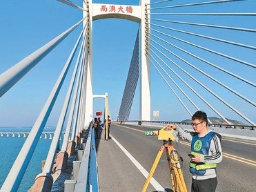 6次测量珠峰！习近平回信后，这支队伍干劲更足了