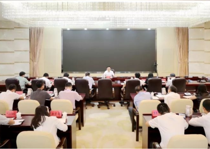 举一反三，全面整改！坪山区助力全市文明城市创建