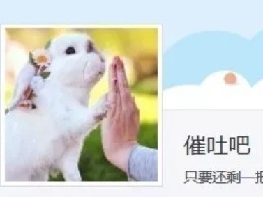 为了瘦，这些孩子竟然把塑料管插进胃里！