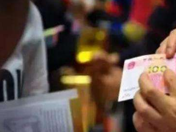 每个娃可领1500元！今年深圳在园儿童健康成长补贴申请时间定了