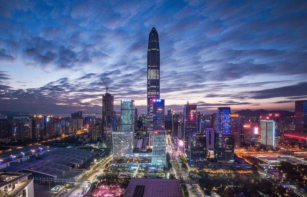 人才引进职业技能综合水平测试开始报名
