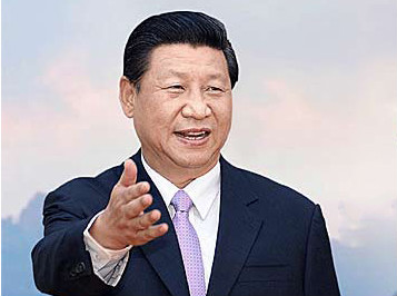 视频丨习近平在河南深入煤矿机械企业和农村考察调研