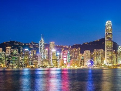 香港问题：本质、共识和出路 