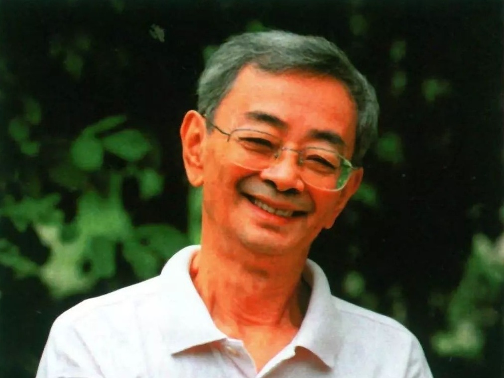 著名导演吴贻弓逝世，享年80岁