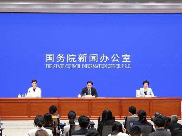 关于当前香港局势，这三点意见都说清楚了