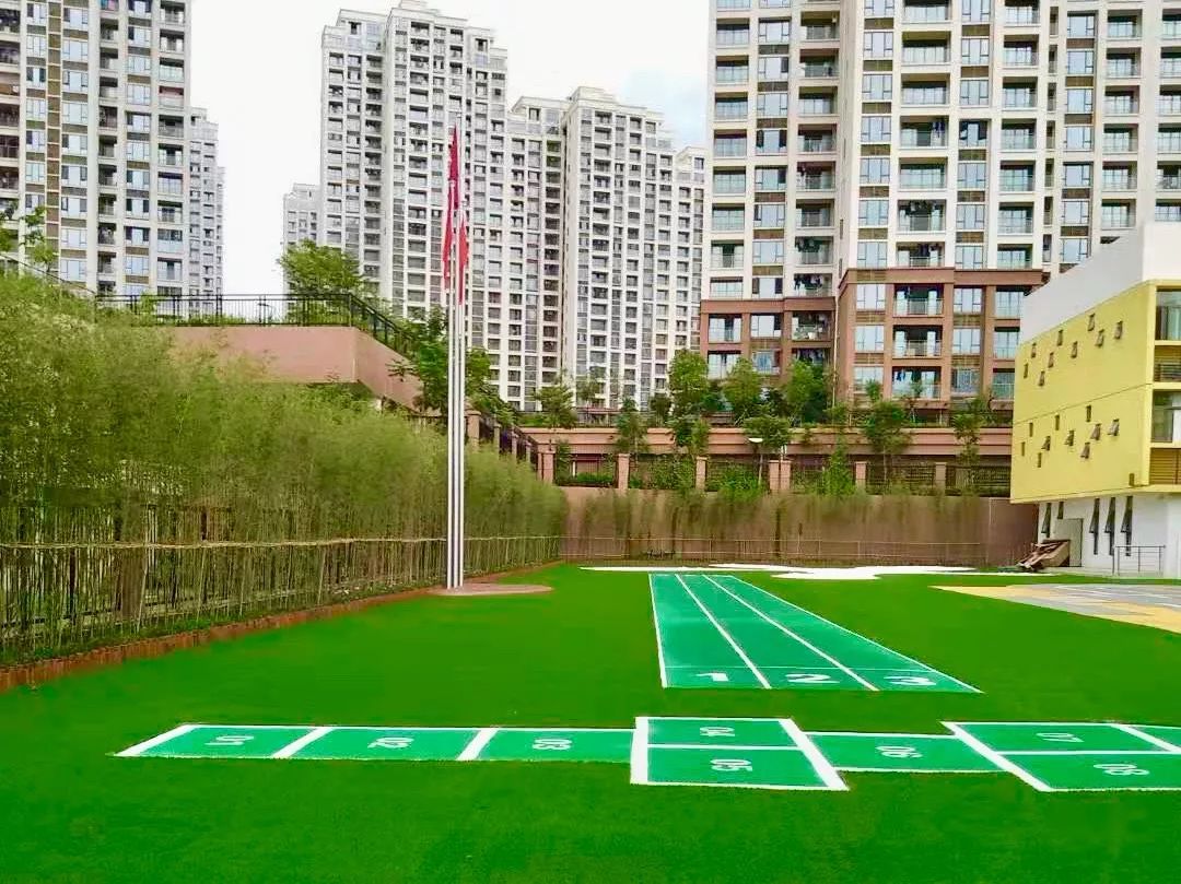 马兴瑞主持召开广东省政府常务会议 研究加强学校安保等工作