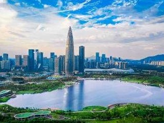 先行示范区建设的战略意义本质要求和路径原则