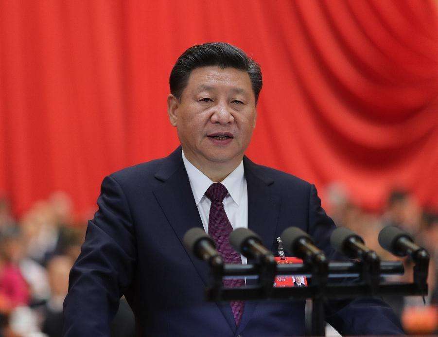 落实“四个坚持” 习近平对国家网络安全工作作出新部署