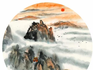中秋佳节，品味总书记讲话中引用过的经典诗词