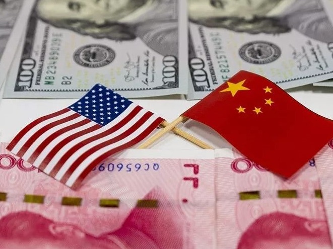 速读 | 重启磋商，有何看点？