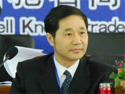 中国贵州茅台酒厂(集团)有限责任公司原总经理刘自力被开除党籍