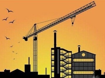 深圳工程建设项目审批提速  投资额100万以下小型工程可免申请施工许可