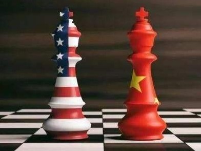 首批关税排除清单出炉，三大看点值得关注