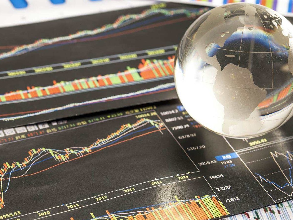 商务部：1-8月我国实际使用外资6040.4亿元 同比增长6.9%