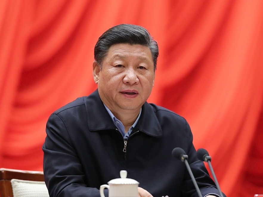 发扬斗争精神 坚定斗争意志——论学习贯彻习近平总书记在中青班开班式上重要讲话精神