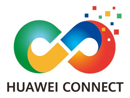 计算模式不断演进