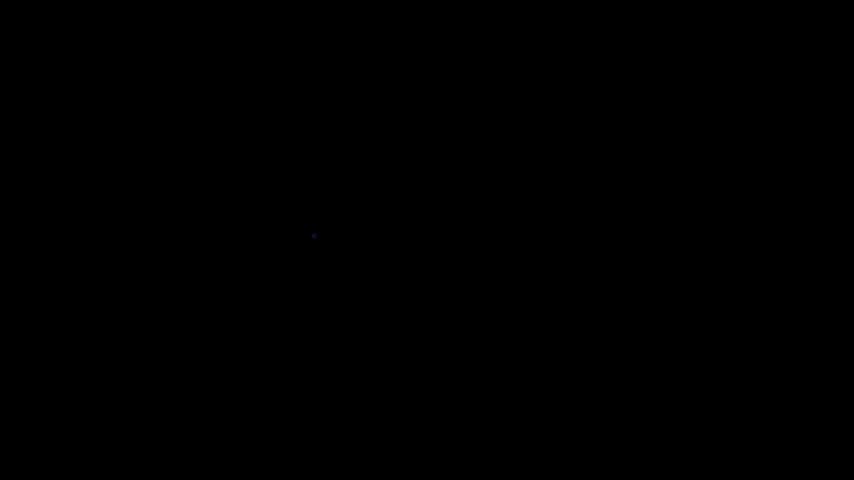 今天是教师节，他们说：“学生是最好的礼物！”