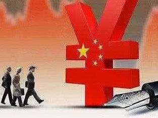 人民币破7，还是全球最稳定货币吗？