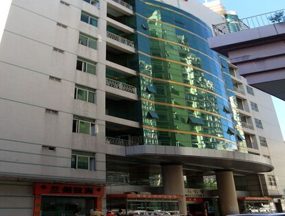 深圳经济特区股份合作公司条例修正案获通过！募股对象不限于原村民或公司员工