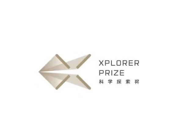 “科学探索奖”获奖者公布，深圳两名获奖科学家都来自这所学校