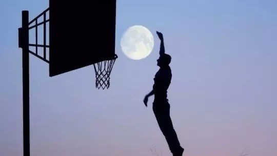 2019中秋赏月全攻略出炉！