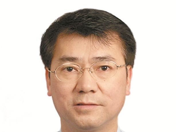 终结保健品骗局背后的经济学思考