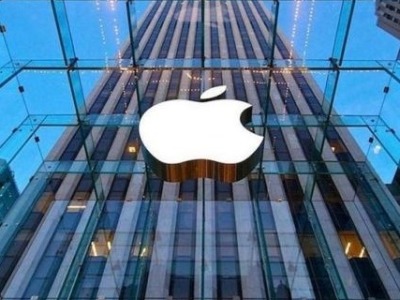 苹果回应违反中国劳动法：大多数指控错误，正和富士康解决 