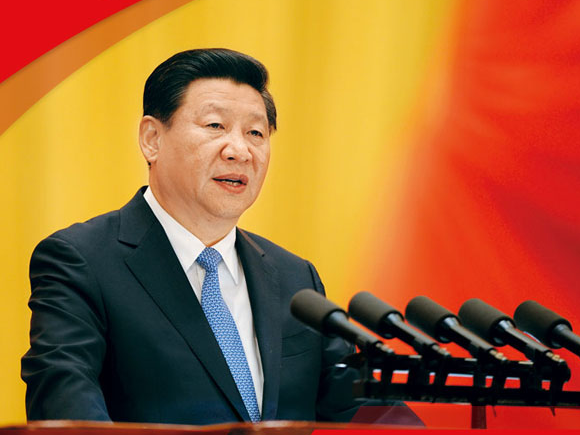 如何坚持和完善人民代表大会制度？习近平指明方向