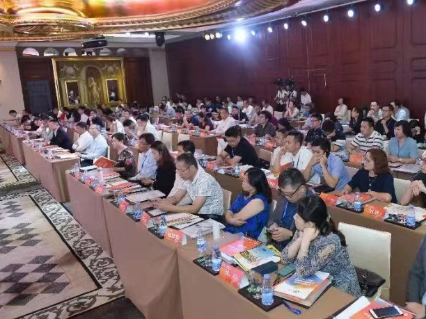 推动优势产业协同发展！深圳-中山现代服务业合作交流会举行