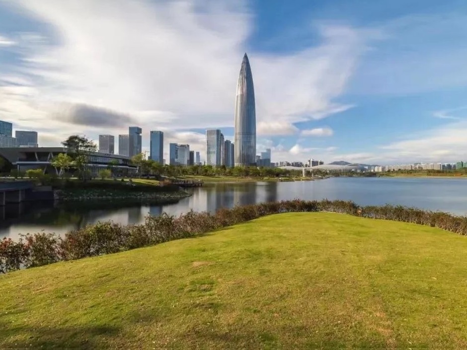 特评 | 以先行示范的标准推进国资国企综合改革试验