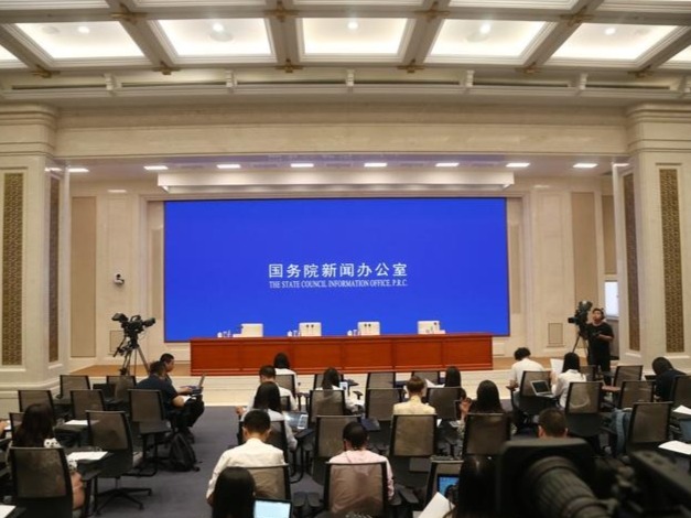 第六届世界互联网大会将于10月20日至22日在乌镇举行