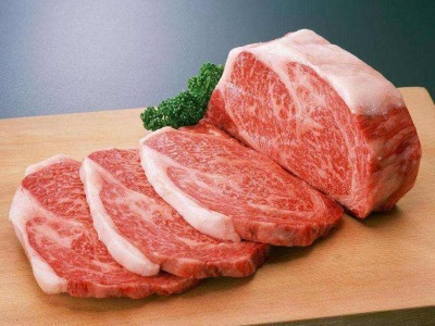 8月深圳猪肉价格环比上涨21.8%