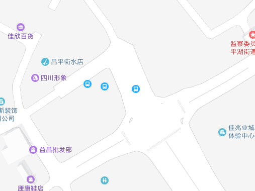 龙岗人注意！这条路封闭施工6个月，注意绕行！