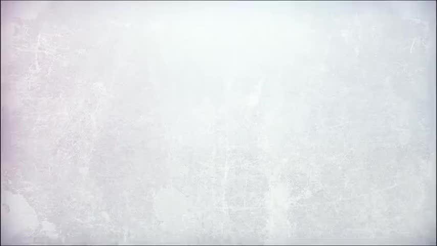《我见证·不能忘却的记忆》之大潮起珠江