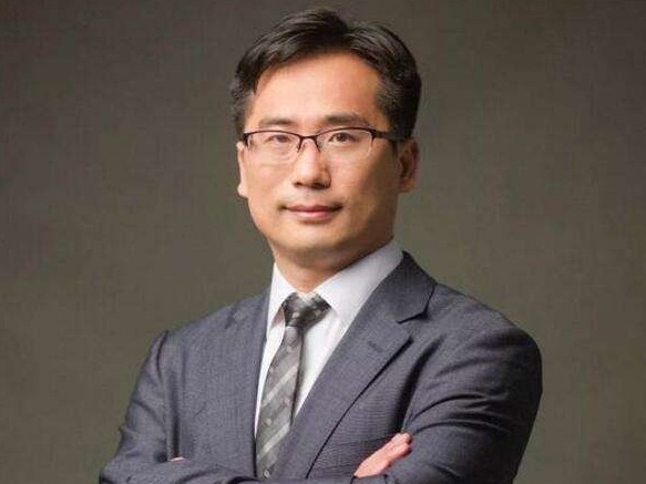 前海开源基金首席经济学家杨德龙：未来十年将是A股市场黄金十年