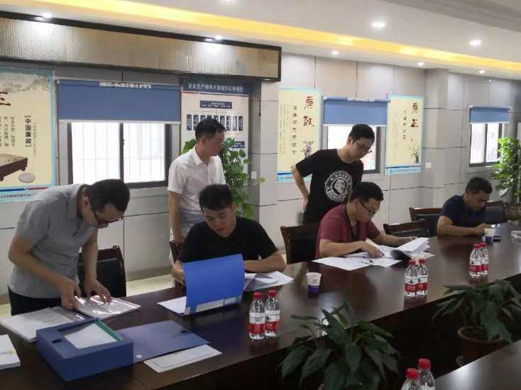 工地群众诉求服务站就地化解纠纷！光明区凤凰街道今年已化解117起