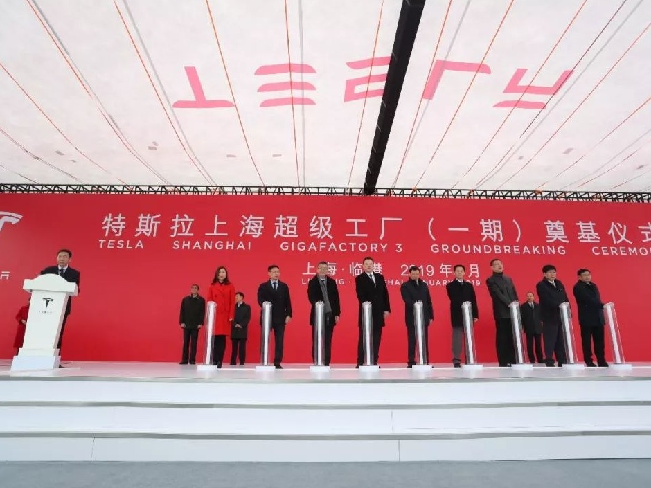 美国企业的中国“生意经”：舍不得与离不开