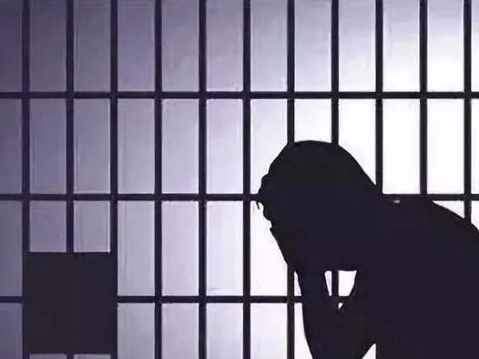 广东公安破获全国首例预装手机后门注册账号网络黑产案