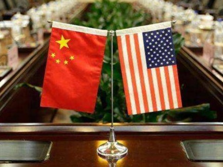 新华时评｜重启磋商是解决问题的正确选择