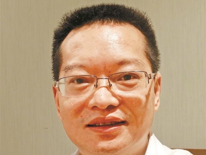 家谱是家族志也是民族史