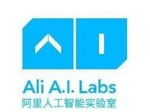 两科学家百万美元年薪入职阿里AI labs 研发人人可用的普惠技术