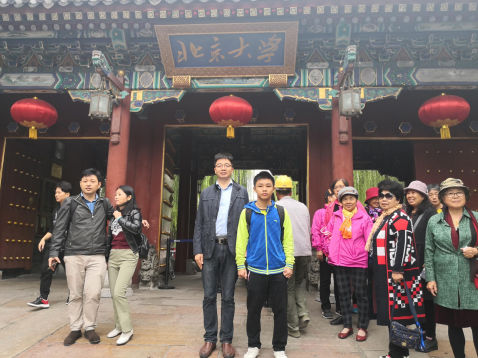 龙高学子获全国高中生数学联赛初赛一等奖，入选冬令营