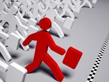 第三季度《中国就业市场景气报告》发布释放了这些信号