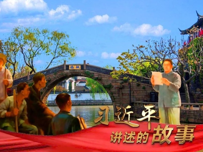 这个经验，历久弥新