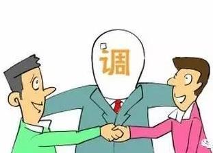 就医7年左眼失明，患者起诉医院竟打算在上庭时服毒！