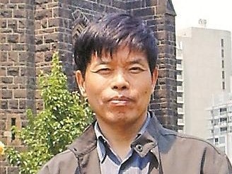 观澜｜“一带一路”背景与完善外资政策规制