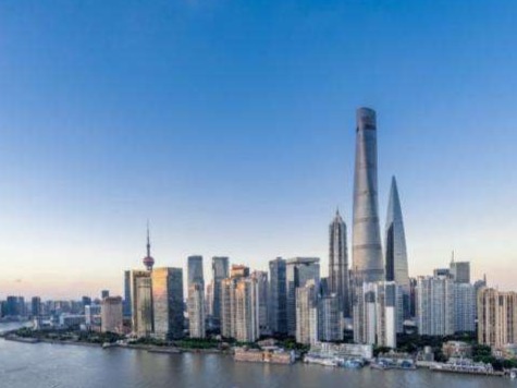 跻身前40！中国营商环境全球排名再度提升