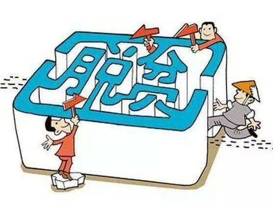 安居之下，好日子如歌——脱贫攻坚让农村贫困人口住进安全温暖的新家
