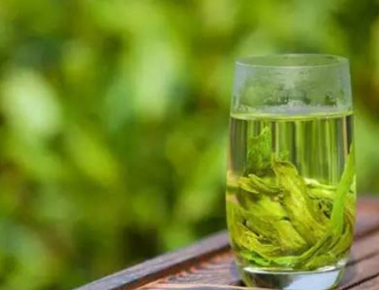 喝绿茶能治疗糖尿病？理解科学研究不能想当然