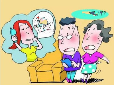 “老师”要求家长转账买学习资料？  坪山家长微信群识破假老师